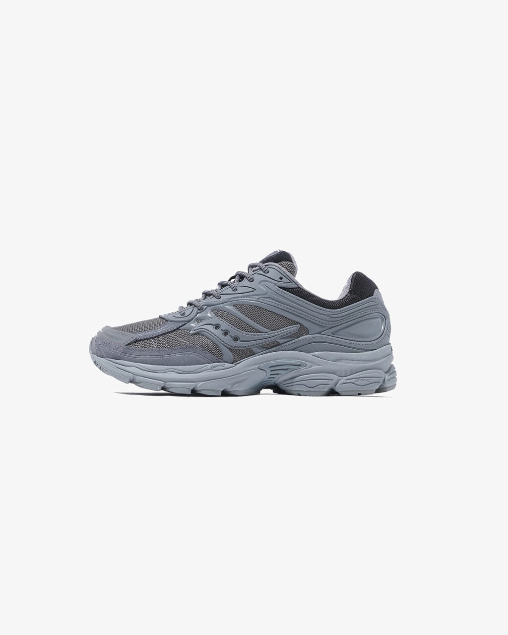 Saucony PROGRID OMNI 9 全新配色今日发售插图 Saucony PROGRID OMNI 9 全新配色今日发售插图