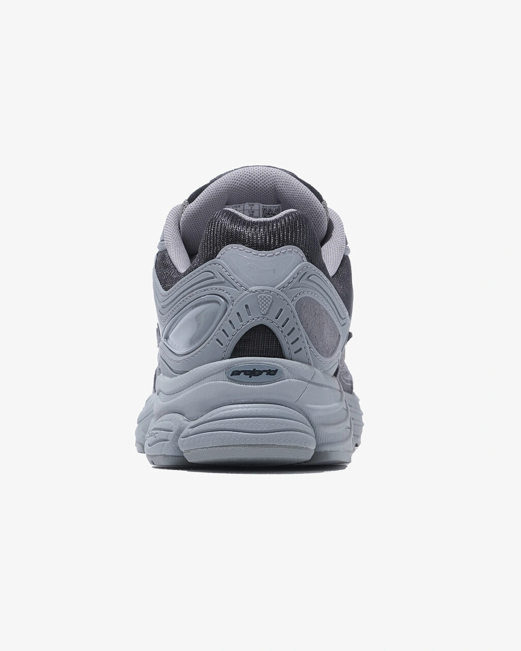 Saucony PROGRID OMNI 9 全新配色今日发售插图1 Saucony PROGRID OMNI 9 全新配色今日发售插图1
