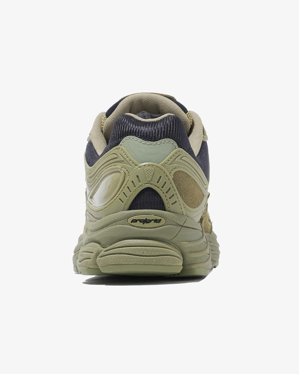 Saucony PROGRID OMNI 9 全新配色今日发售插图7 Saucony PROGRID OMNI 9 全新配色今日发售插图7