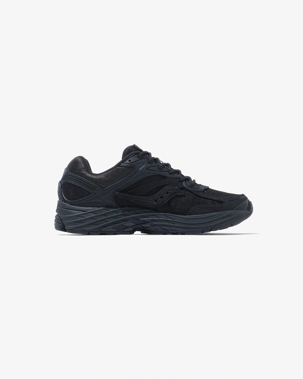 Saucony PROGRID OMNI 9 全新配色今日发售插图14 Saucony PROGRID OMNI 9 全新配色今日发售插图14