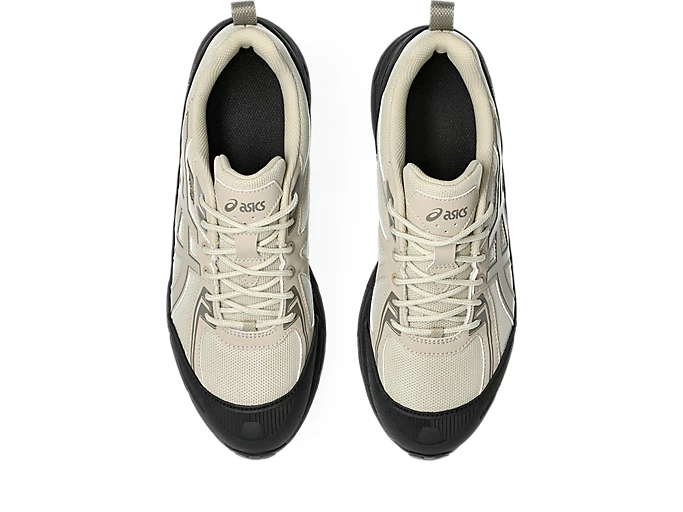ASICS GEL-VENTURE 6 SHIELD 两款新配色插图1