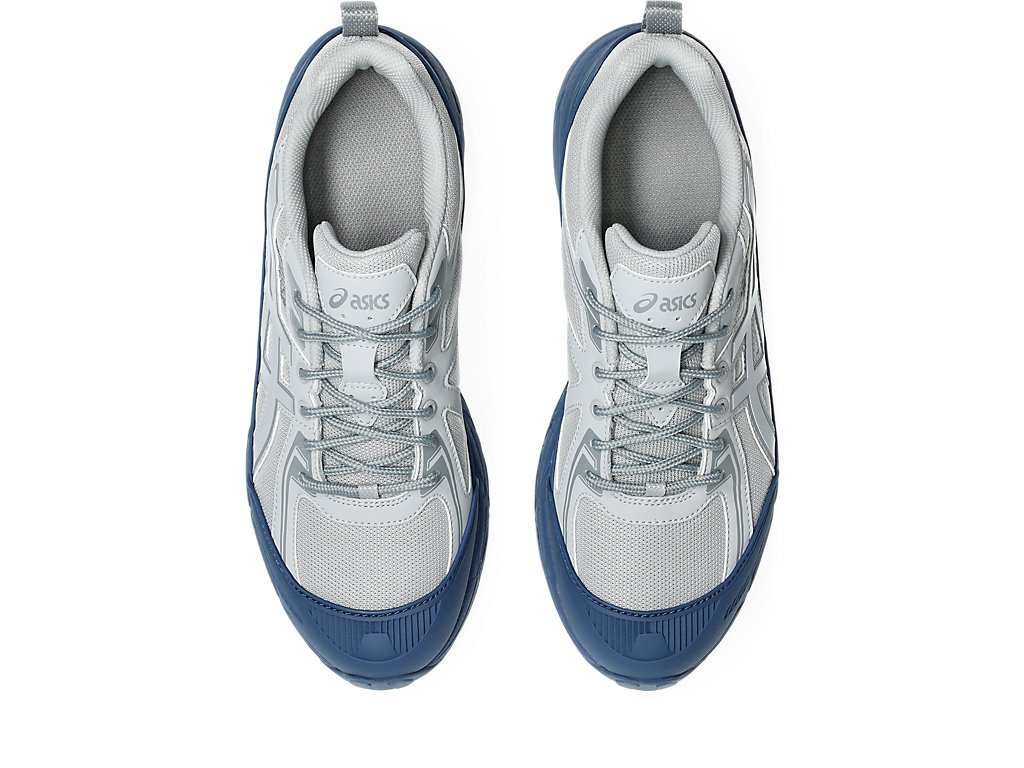 ASICS GEL-VENTURE 6 SHIELD 两款新配色插图6