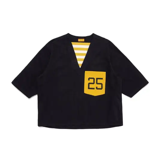 HUMAN MADE SEASON 29 25春夏新品周六发售插图10 HUMAN MADE SEASON 29 25春夏新品周六发售插图10