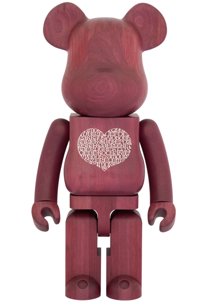 MEDICOM TOY 全新直营店将在涩谷 PARCO 开业插图3 MEDICOM TOY 全新直营店将在涩谷 PARCO 开业插图3