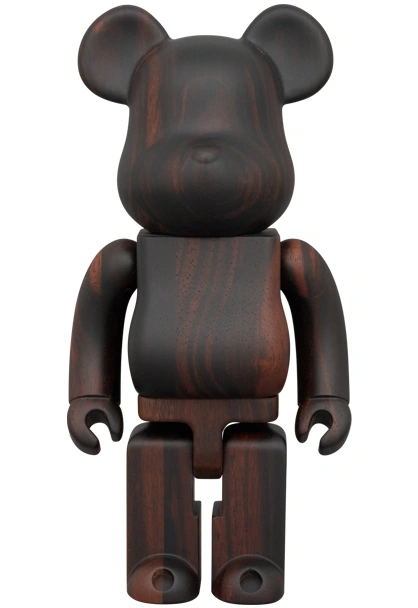 MEDICOM TOY 全新直营店将在涩谷 PARCO 开业插图5 MEDICOM TOY 全新直营店将在涩谷 PARCO 开业插图5