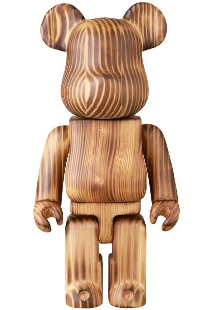 MEDICOM TOY 全新直营店将在涩谷 PARCO 开业插图4 MEDICOM TOY 全新直营店将在涩谷 PARCO 开业插图4