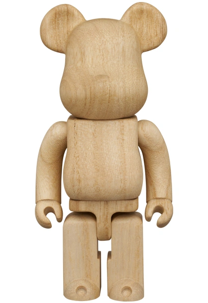 MEDICOM TOY 全新直营店将在涩谷 PARCO 开业插图6 MEDICOM TOY 全新直营店将在涩谷 PARCO 开业插图6