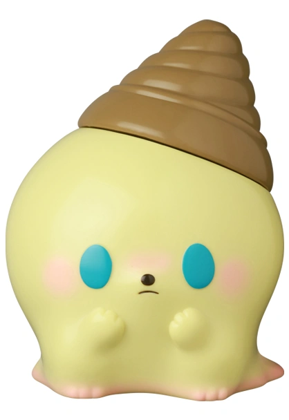 MEDICOM TOY 全新直营店将在涩谷 PARCO 开业插图10 MEDICOM TOY 全新直营店将在涩谷 PARCO 开业插图10