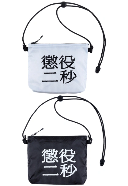 MEDICOM TOY 全新直营店将在涩谷 PARCO 开业插图15 MEDICOM TOY 全新直营店将在涩谷 PARCO 开业插图15
