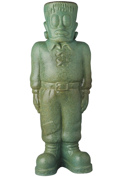 MEDICOM TOY 全新直营店将在涩谷 PARCO 开业插图18 MEDICOM TOY 全新直营店将在涩谷 PARCO 开业插图18