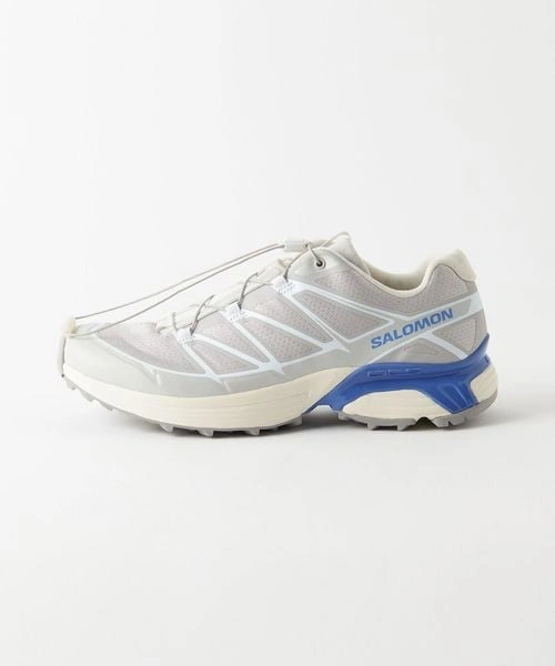 BEAUTY&YOUTH 联名 Salomon XT-Pathway 2 日本限定三月发售插图 BEAUTY&YOUTH 联名 Salomon XT-Pathway 2 日本限定三月发售插图