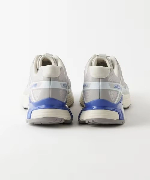 BEAUTY&YOUTH 联名 Salomon XT-Pathway 2 日本限定三月发售插图4 BEAUTY&YOUTH 联名 Salomon XT-Pathway 2 日本限定三月发售插图4