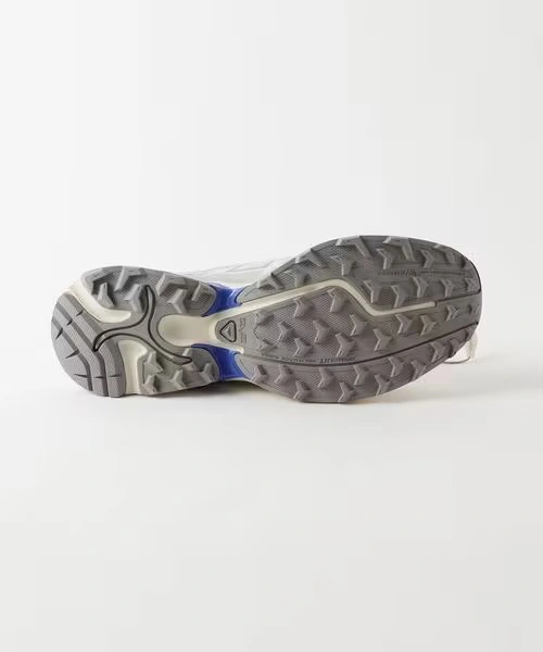 BEAUTY&YOUTH 联名 Salomon XT-Pathway 2 日本限定三月发售插图5 BEAUTY&YOUTH 联名 Salomon XT-Pathway 2 日本限定三月发售插图5