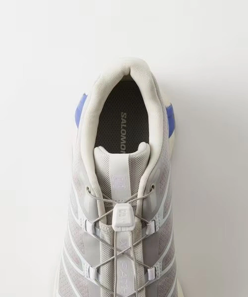 BEAUTY&YOUTH 联名 Salomon XT-Pathway 2 日本限定三月发售插图6 BEAUTY&YOUTH 联名 Salomon XT-Pathway 2 日本限定三月发售插图6