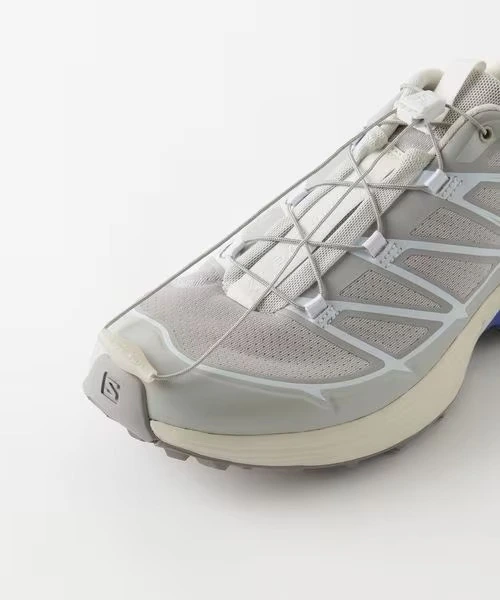 BEAUTY&YOUTH 联名 Salomon XT-Pathway 2 日本限定三月发售插图7 BEAUTY&YOUTH 联名 Salomon XT-Pathway 2 日本限定三月发售插图7