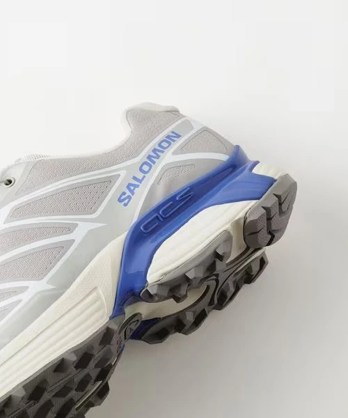 BEAUTY&YOUTH 联名 Salomon XT-Pathway 2 日本限定三月发售插图8 BEAUTY&YOUTH 联名 Salomon XT-Pathway 2 日本限定三月发售插图8