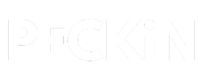 PECKiN