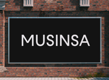 韩国潮流电商 Musinsa 将在便利店卖服装缩略图