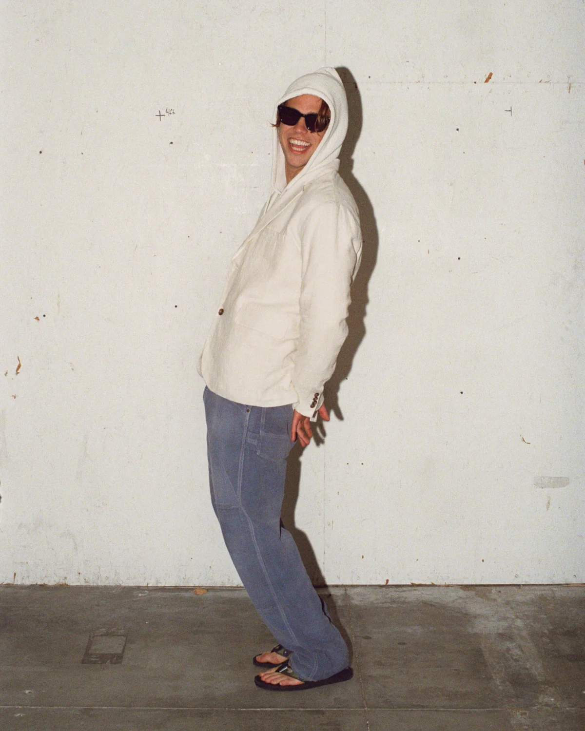 STUSSY 25春季系列本周开售插图