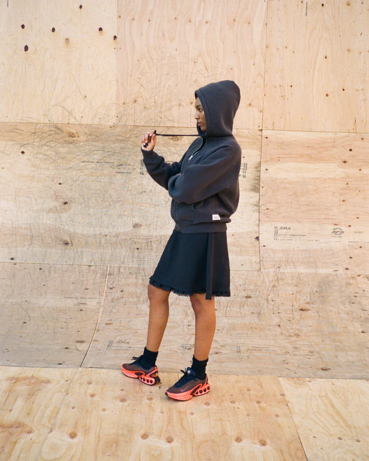 STUSSY 25春季系列本周开售插图16