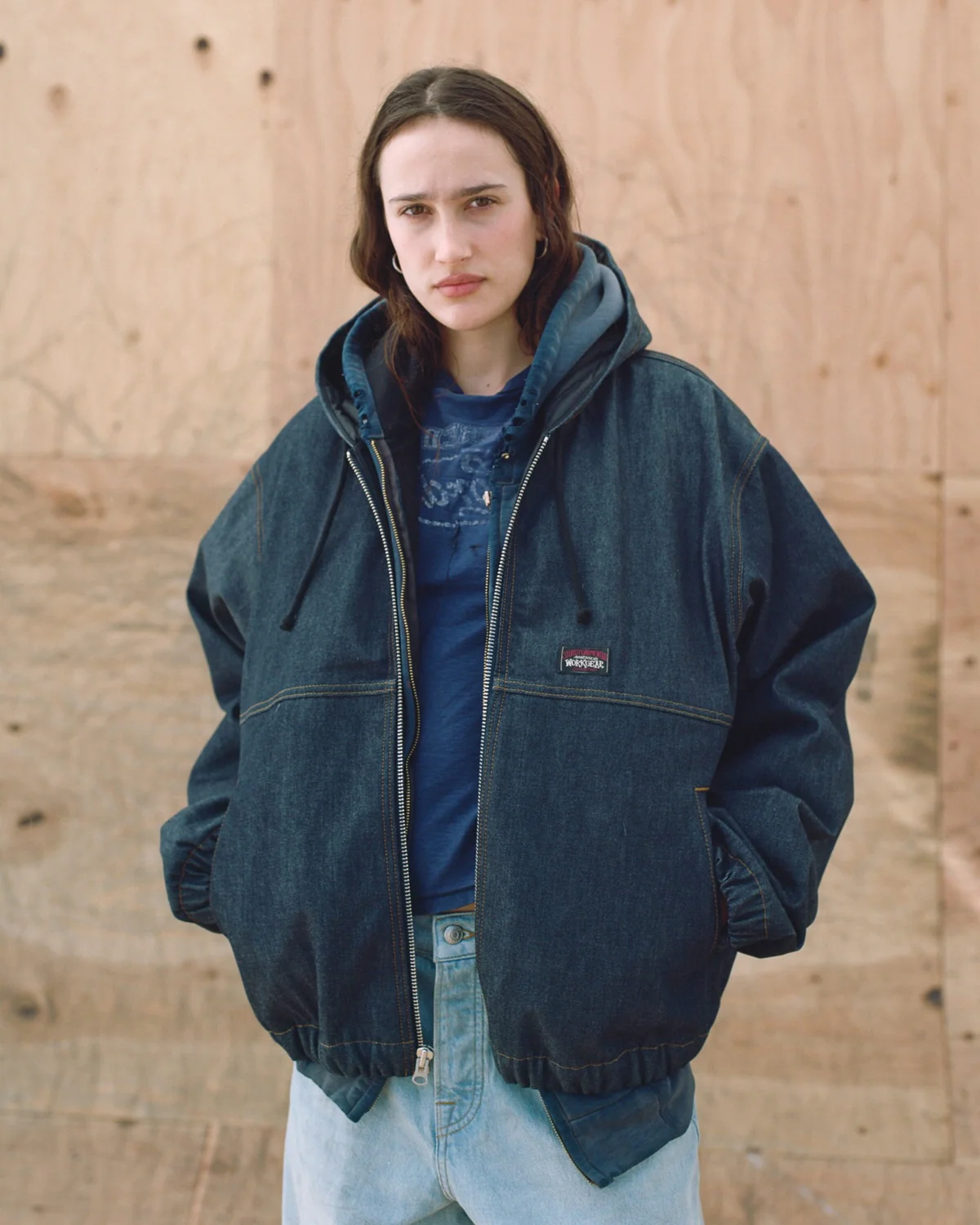 STUSSY 25春季系列本周开售插图19