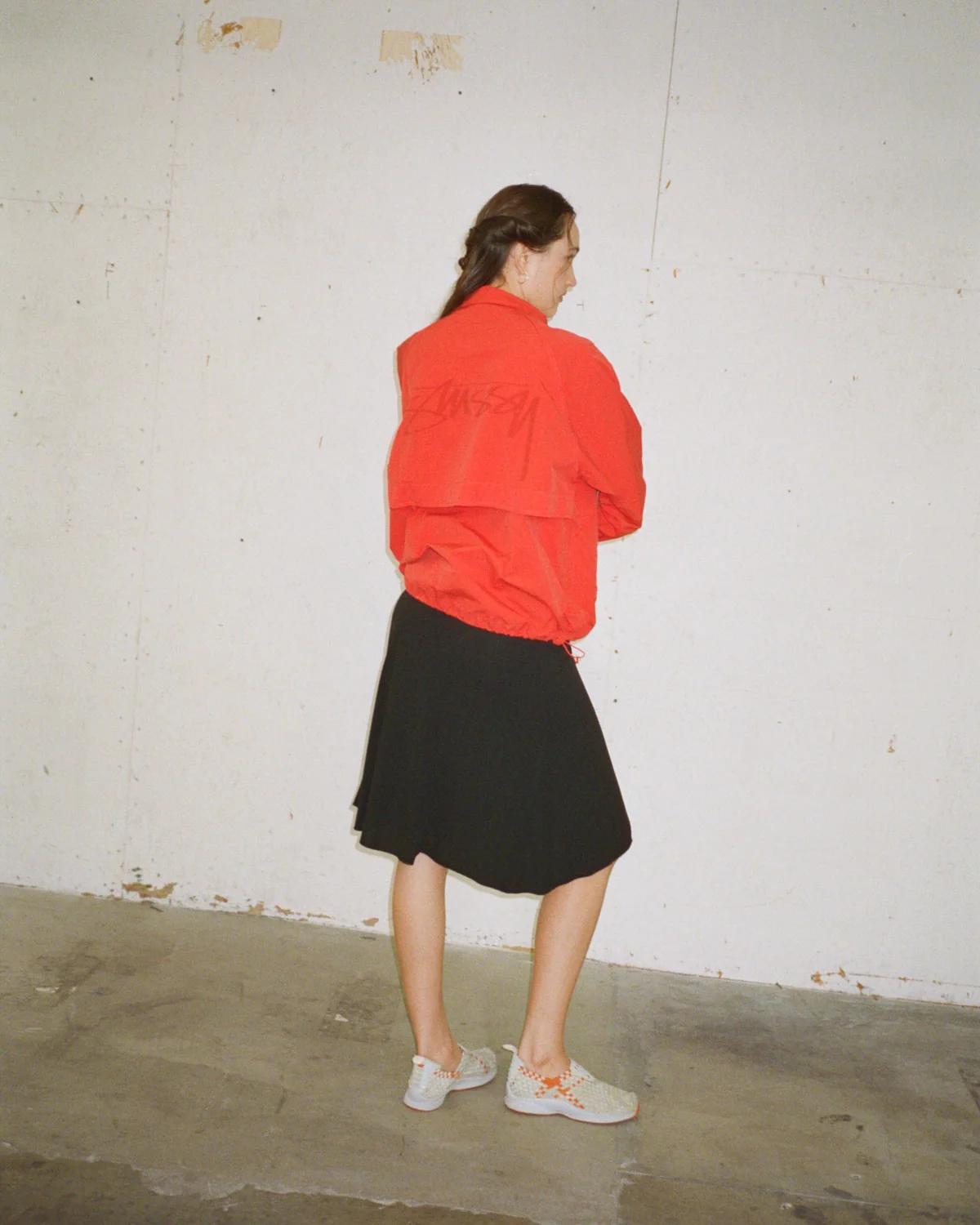 STUSSY 25春季系列本周开售插图25