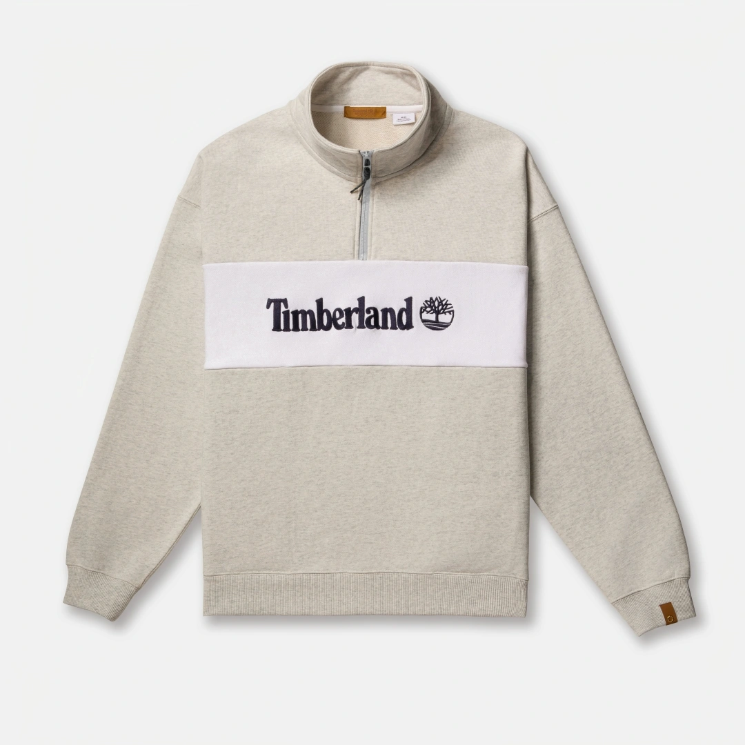 日本限定的「TIMBERLAND BY TOKYO DESIGN COLLECTIVE」推出2025 春夏系列插图10 日本限定的「TIMBERLAND BY TOKYO DESIGN COLLECTIVE」推出2025 春夏系列插图10