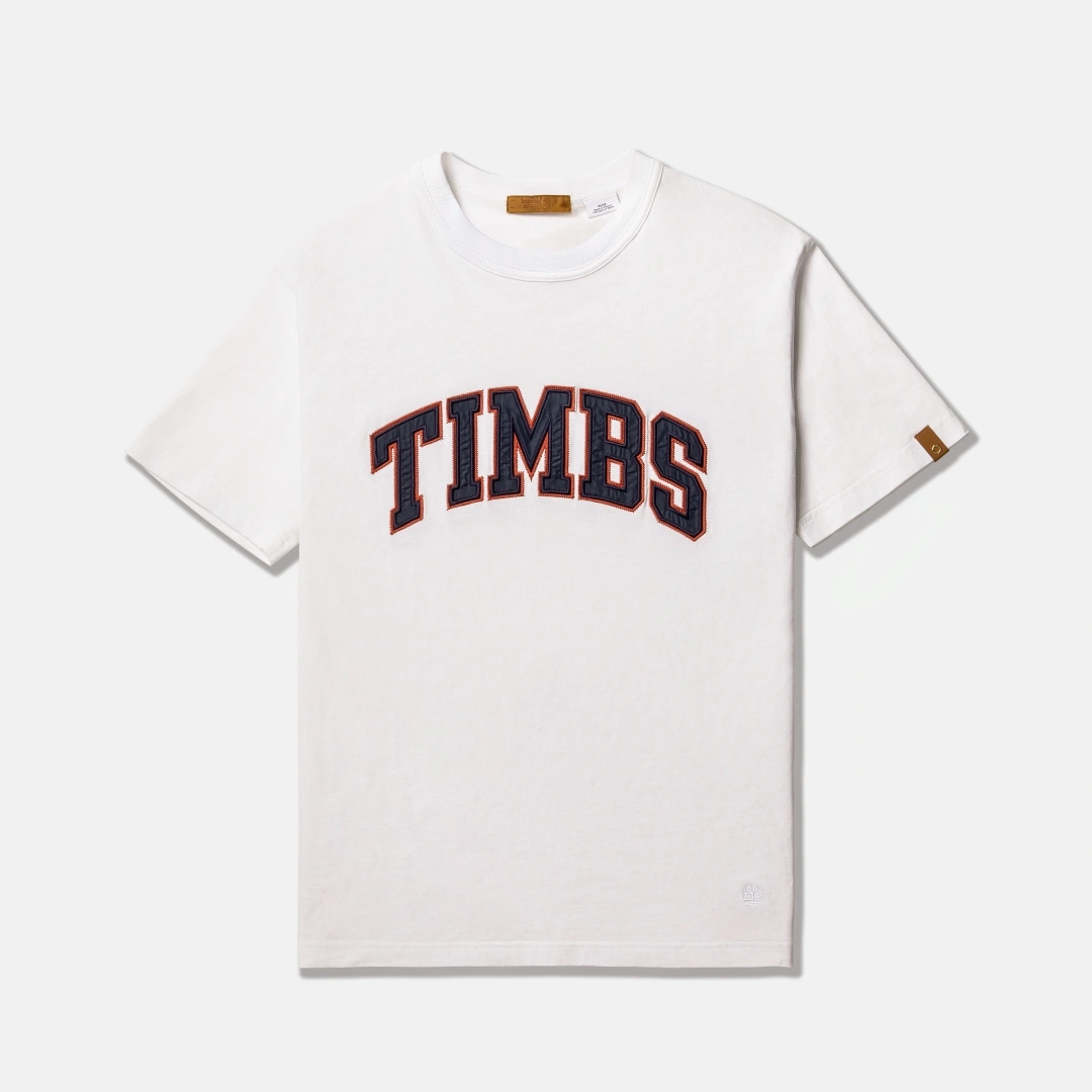 日本限定的「TIMBERLAND BY TOKYO DESIGN COLLECTIVE」推出2025 春夏系列插图11 日本限定的「TIMBERLAND BY TOKYO DESIGN COLLECTIVE」推出2025 春夏系列插图11