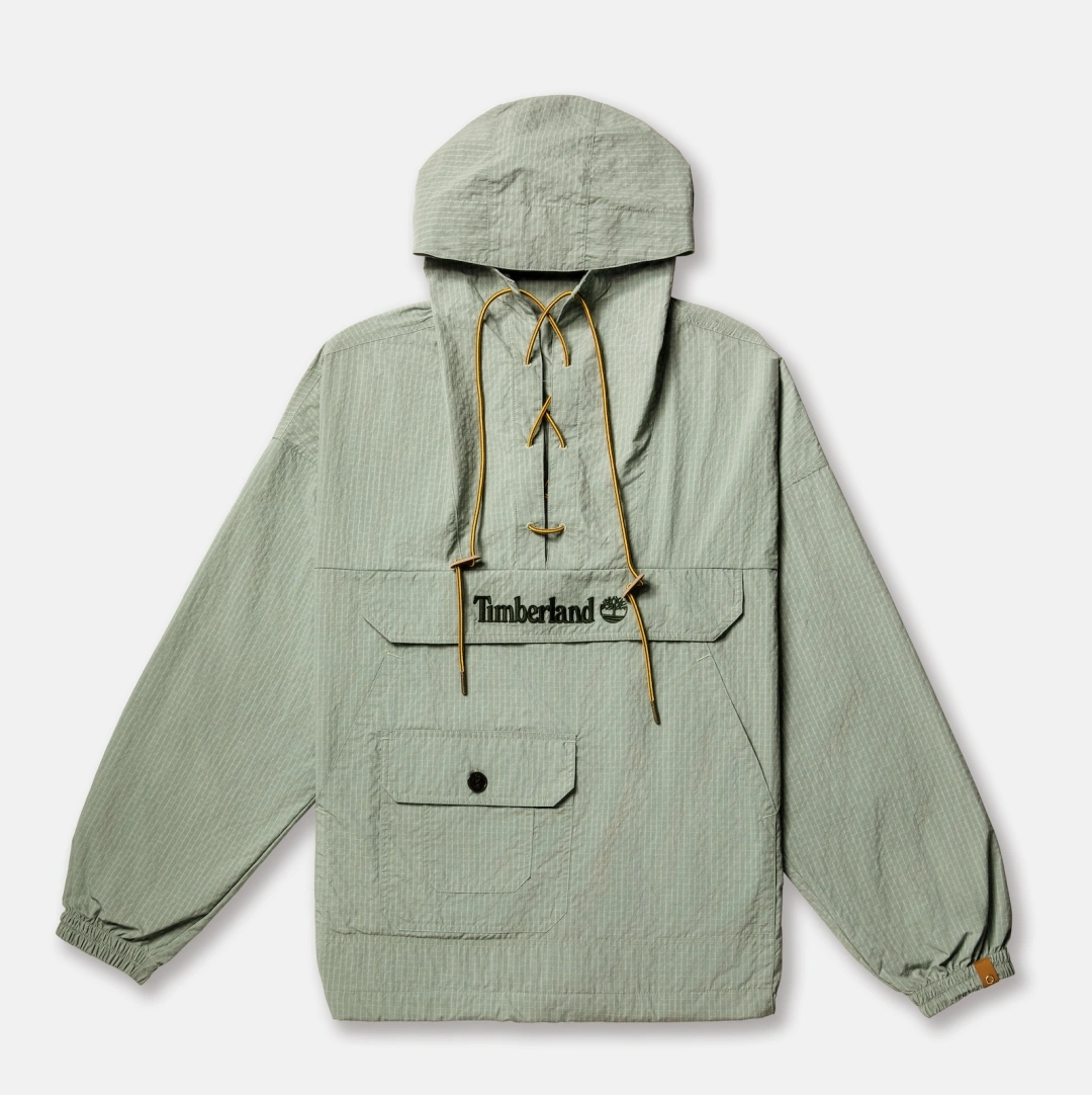 日本限定的「TIMBERLAND BY TOKYO DESIGN COLLECTIVE」推出2025 春夏系列插图17 日本限定的「TIMBERLAND BY TOKYO DESIGN COLLECTIVE」推出2025 春夏系列插图17