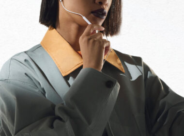 日本限定的「TIMBERLAND BY TOKYO DESIGN COLLECTIVE」推出2025 春夏系列缩略图