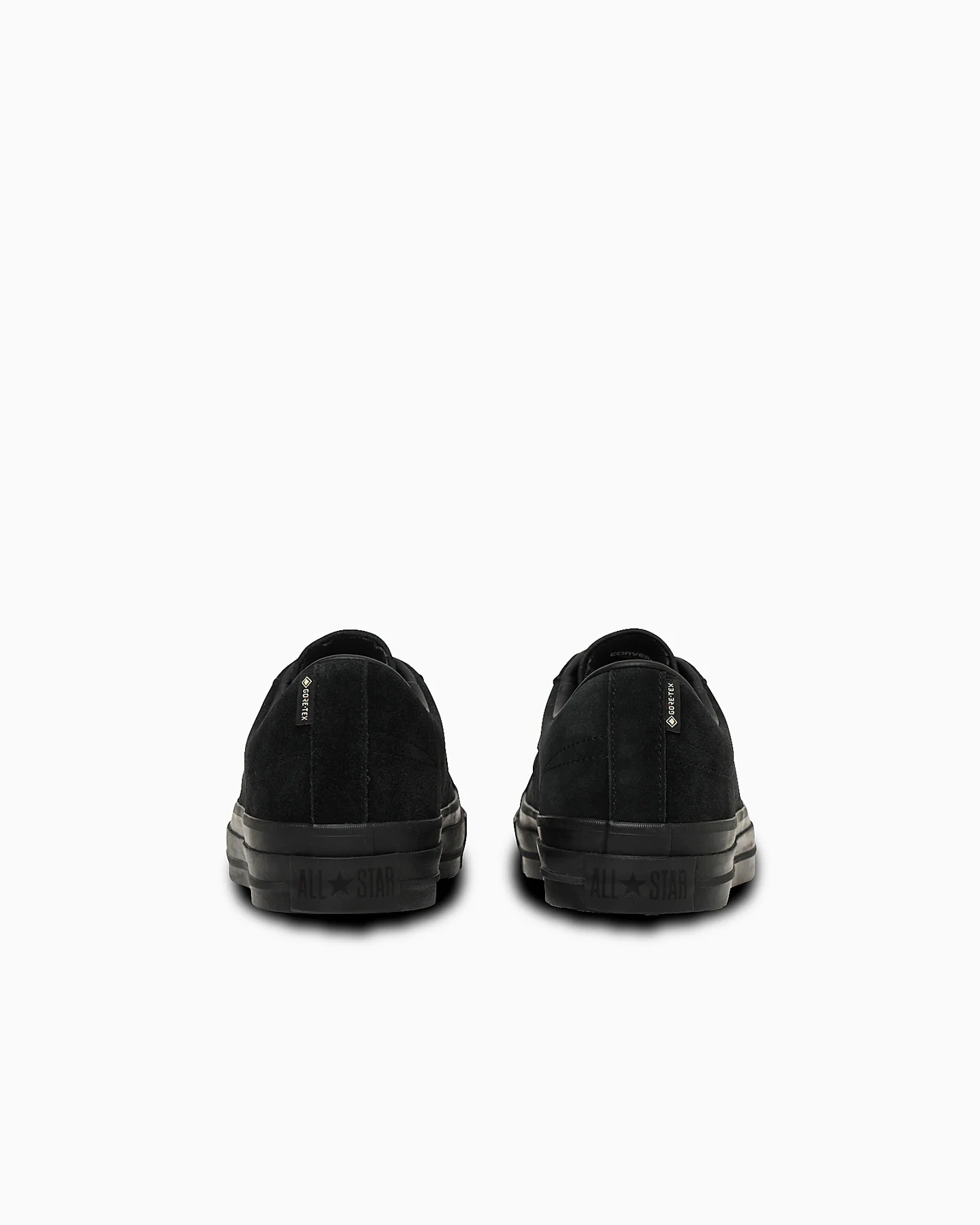 搭载 GORE-TEX 的 One Star 登场插图4 搭载 GORE-TEX 的 One Star 登场插图4