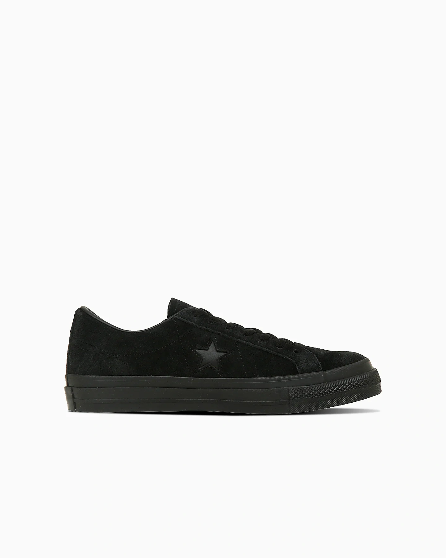 搭载 GORE-TEX 的 One Star 登场插图2 搭载 GORE-TEX 的 One Star 登场插图2