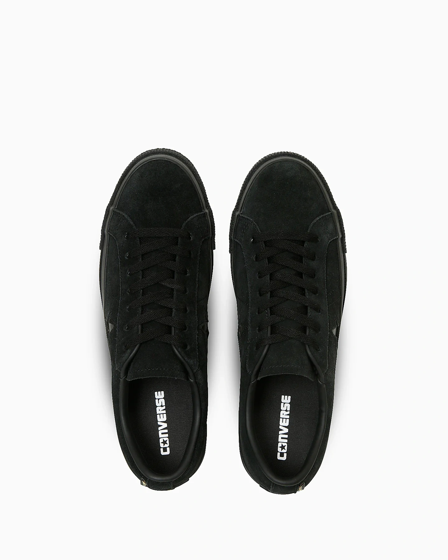搭载 GORE-TEX 的 One Star 登场插图5 搭载 GORE-TEX 的 One Star 登场插图5