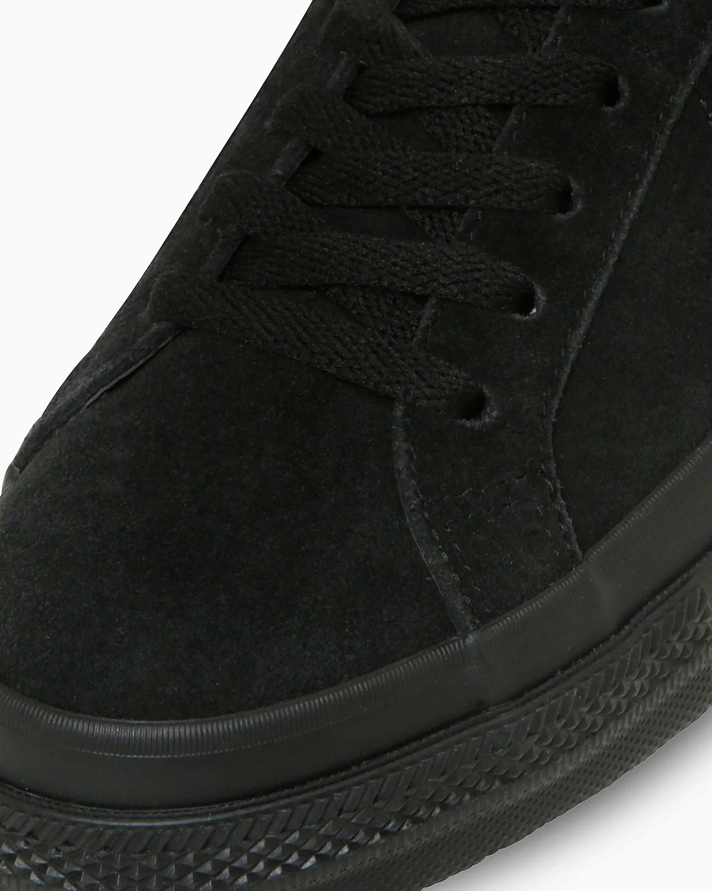 搭载 GORE-TEX 的 One Star 登场插图7 搭载 GORE-TEX 的 One Star 登场插图7