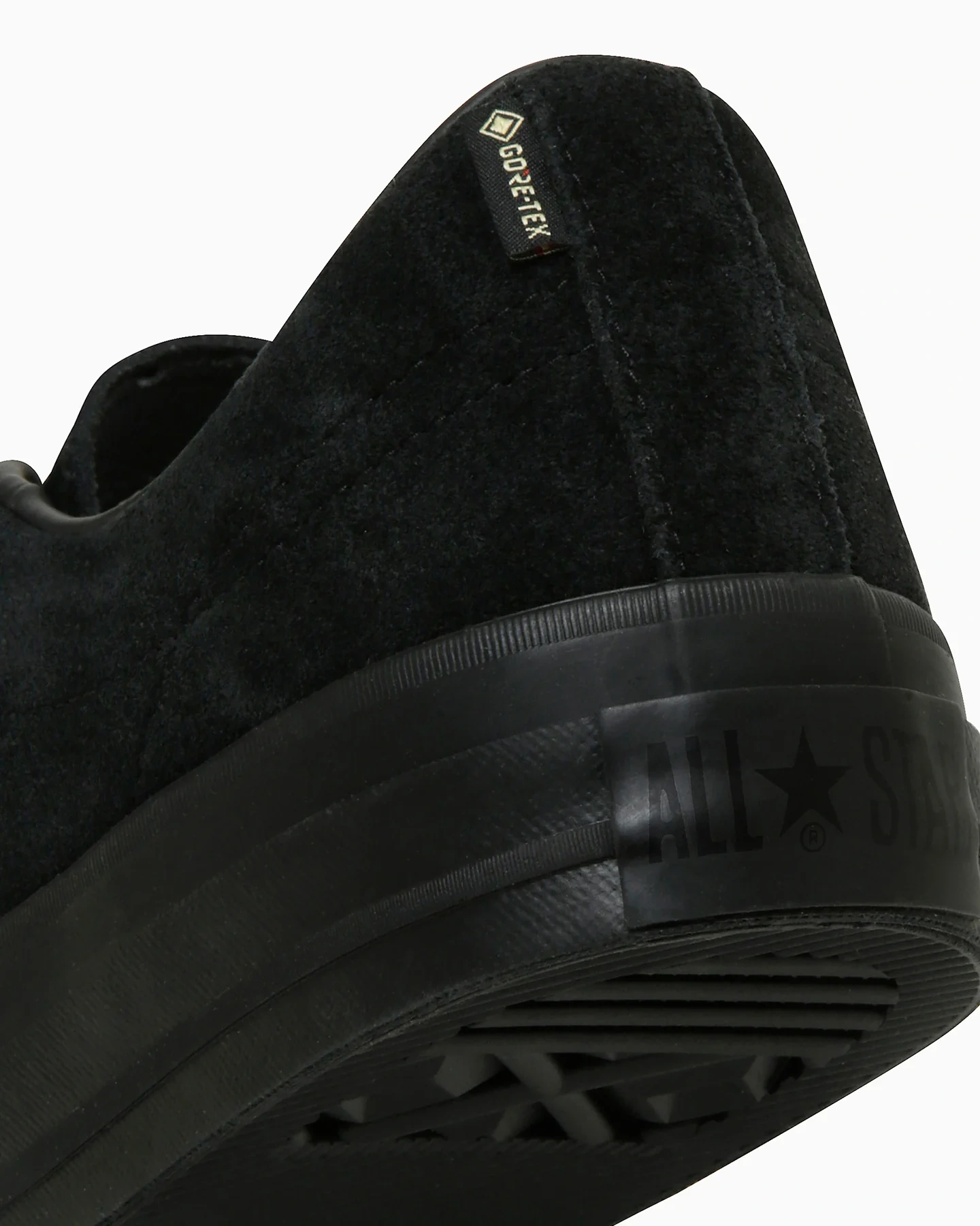 搭载 GORE-TEX 的 One Star 登场插图6 搭载 GORE-TEX 的 One Star 登场插图6