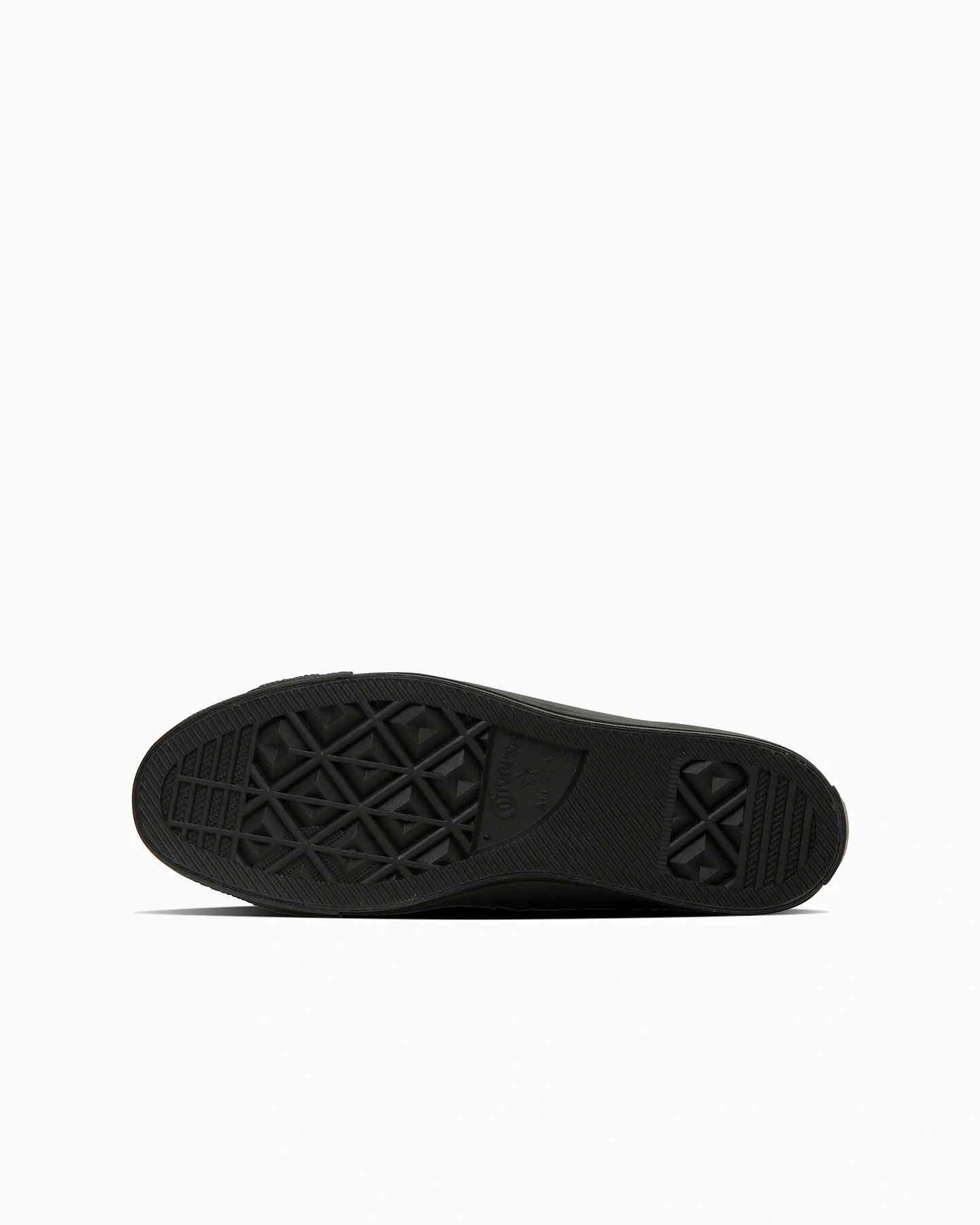 搭载 GORE-TEX 的 One Star 登场插图3 搭载 GORE-TEX 的 One Star 登场插图3