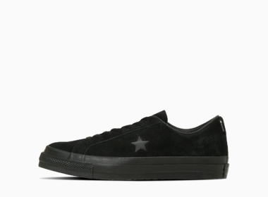 搭载 GORE-TEX 的 One Star 登场缩略图