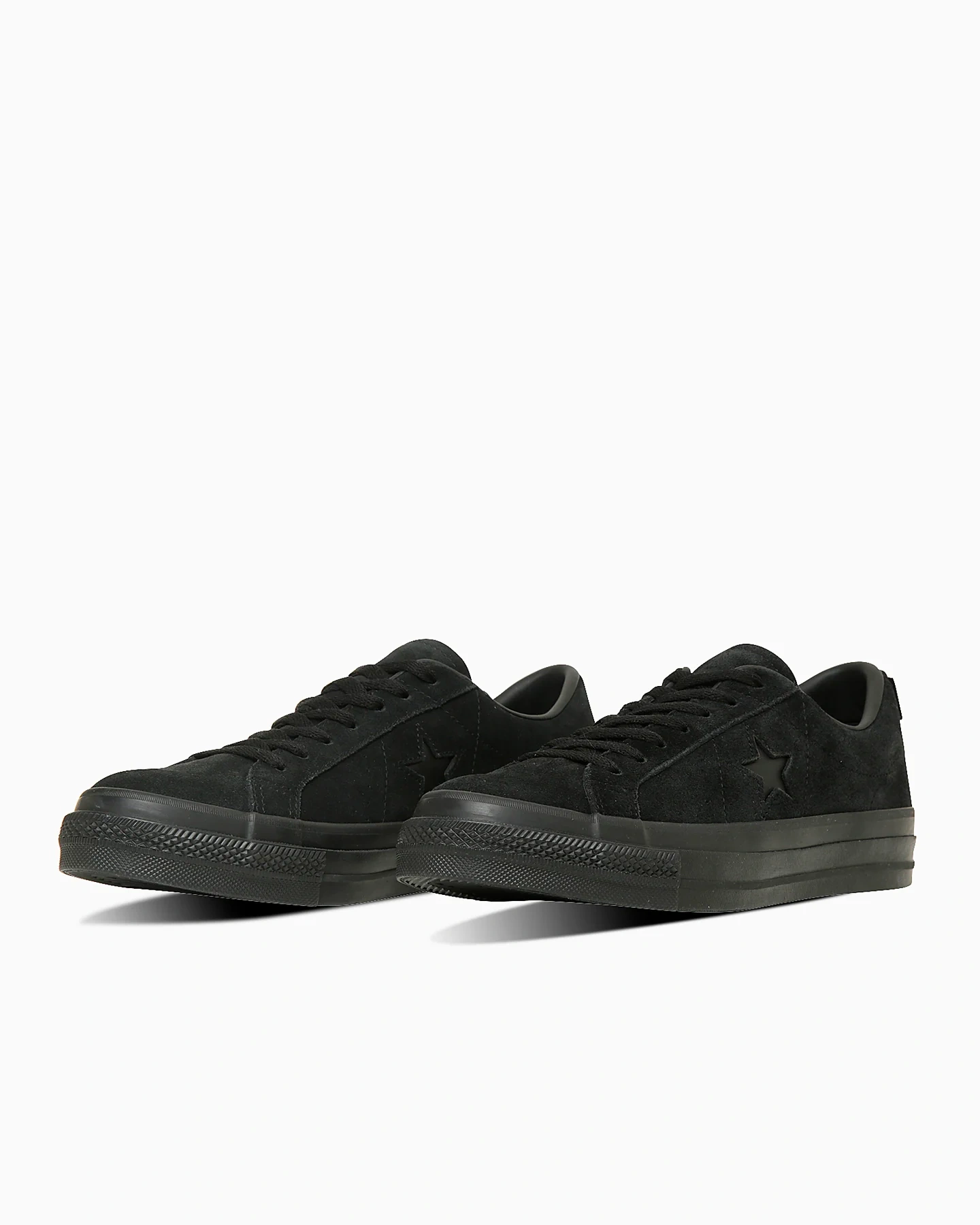 搭载 GORE-TEX 的 One Star 登场插图1 搭载 GORE-TEX 的 One Star 登场插图1