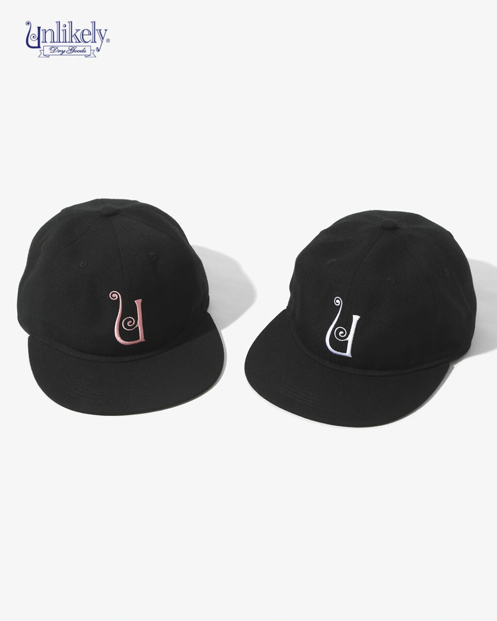 NEPENTHES OSAKA 推出15周年纪念限定插图8 NEPENTHES OSAKA 推出15周年纪念限定插图8
