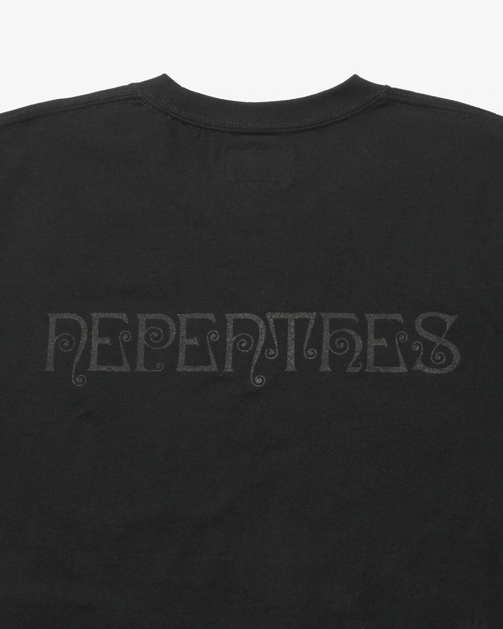 NEPENTHES OSAKA 推出15周年纪念限定插图16 NEPENTHES OSAKA 推出15周年纪念限定插图16