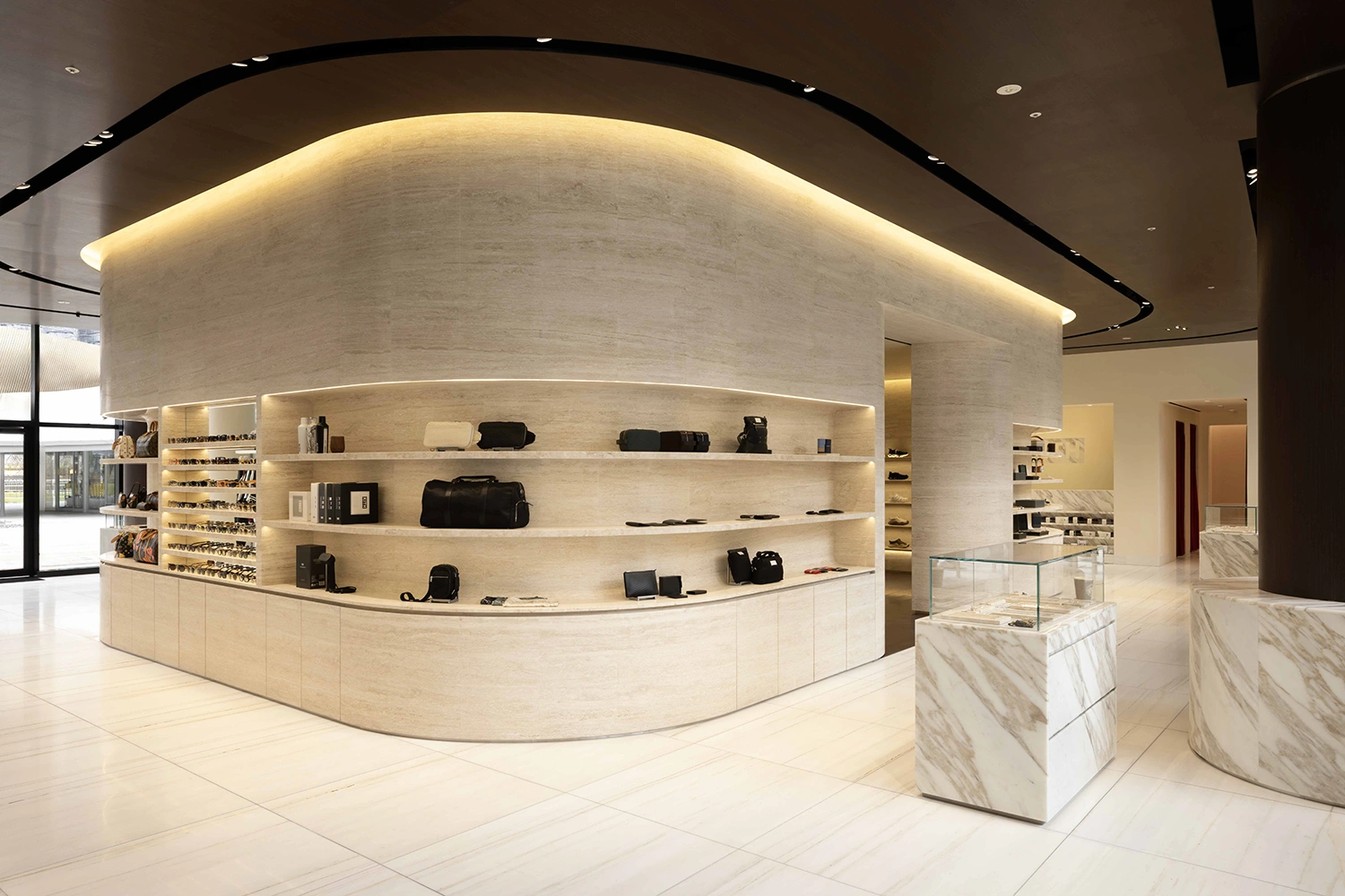 KITH 挺进大阪,KITH OSAKA 本周五开业插图11 KITH 挺进大阪,KITH OSAKA 本周五开业插图11