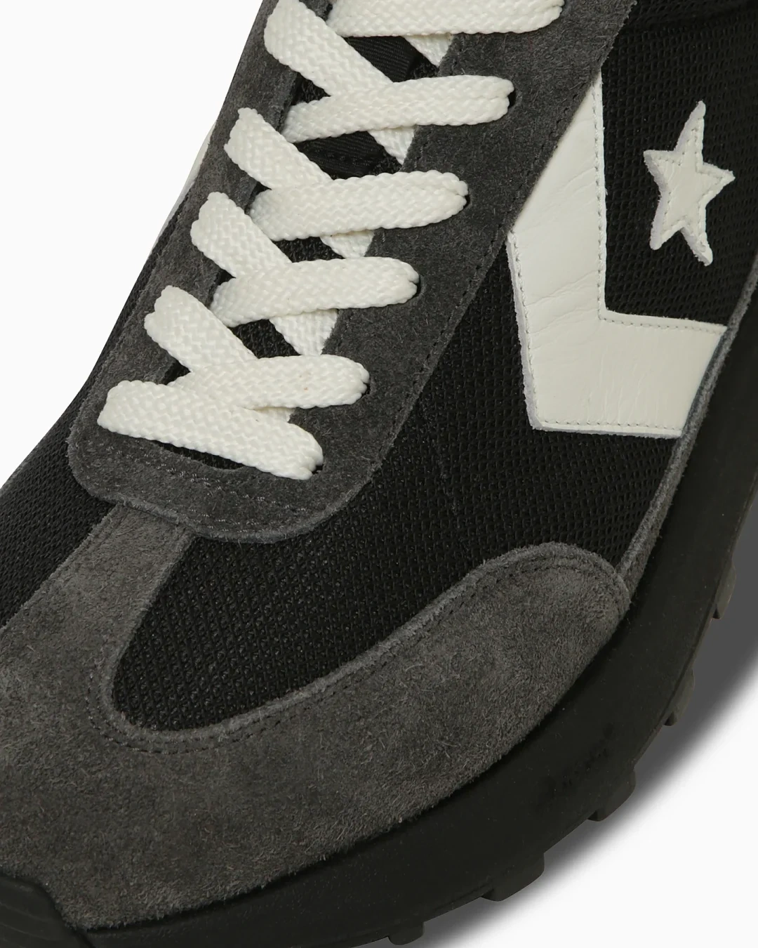 CONVERSE 推出 STARFIRE SC J 鞋款全新配色插图4 CONVERSE 推出 STARFIRE SC J 鞋款全新配色插图4