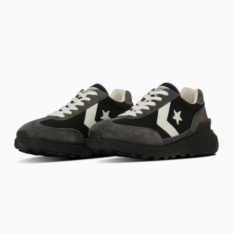 CONVERSE 推出 STARFIRE SC J 鞋款全新配色缩略图