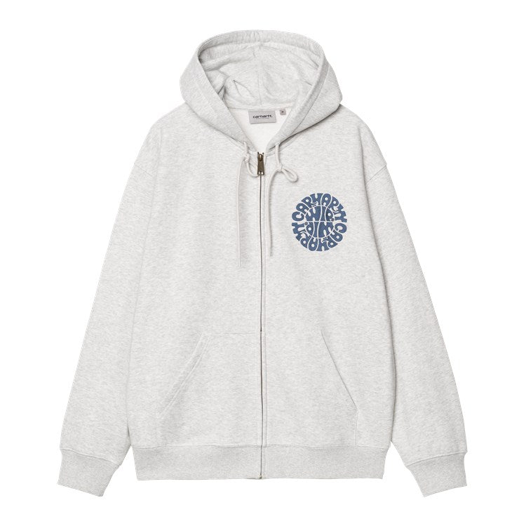 Carhartt WIP 25春夏系列即将发售插图