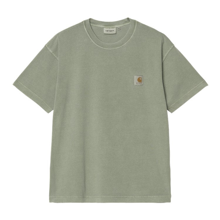 Carhartt WIP 25春夏系列即将发售插图2