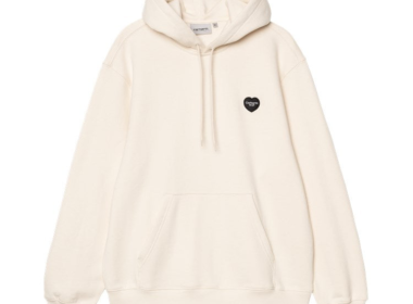 Carhartt WIP 25春夏系列即将发售缩略图