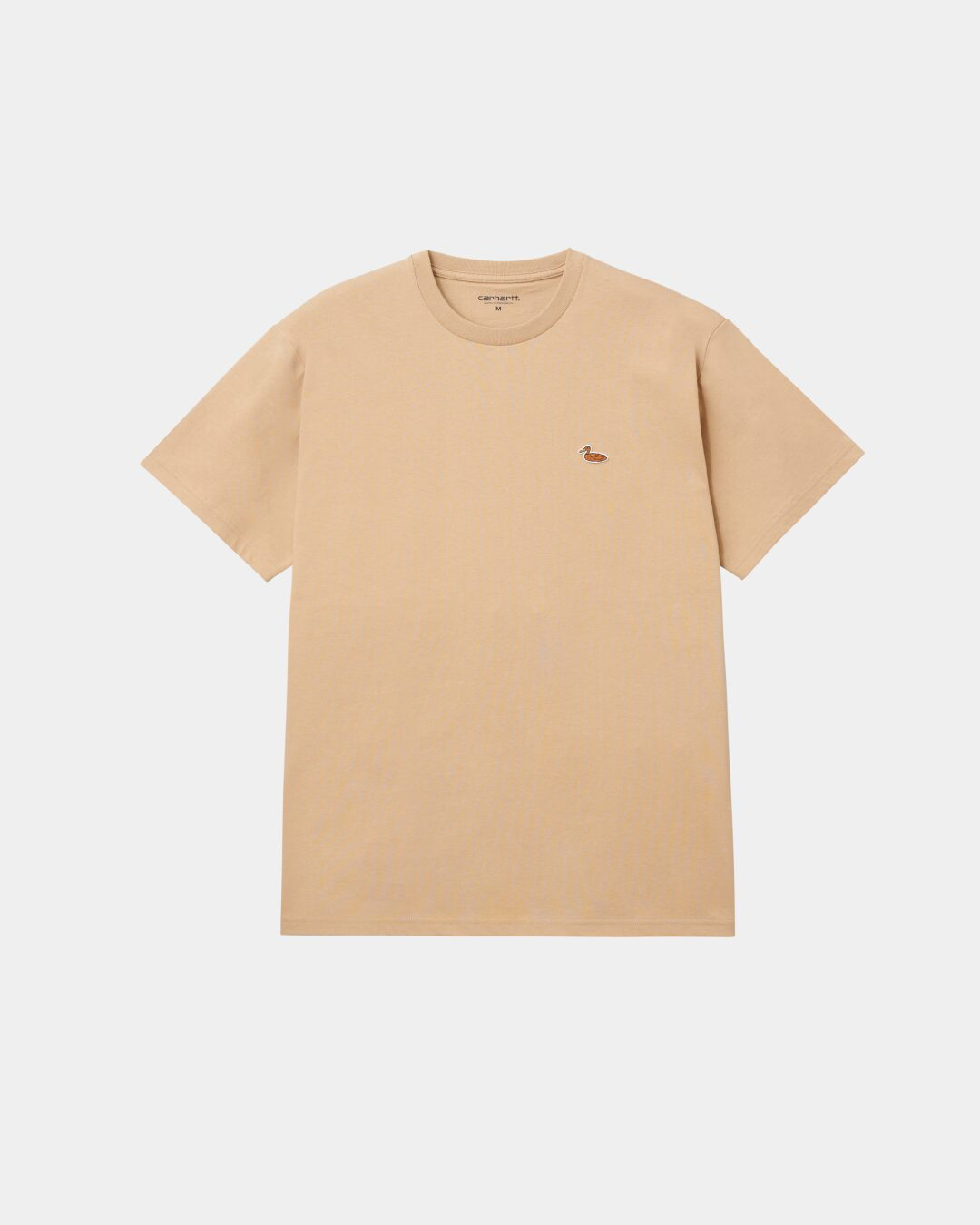 Carhartt WIP 25春夏系列即将发售插图5