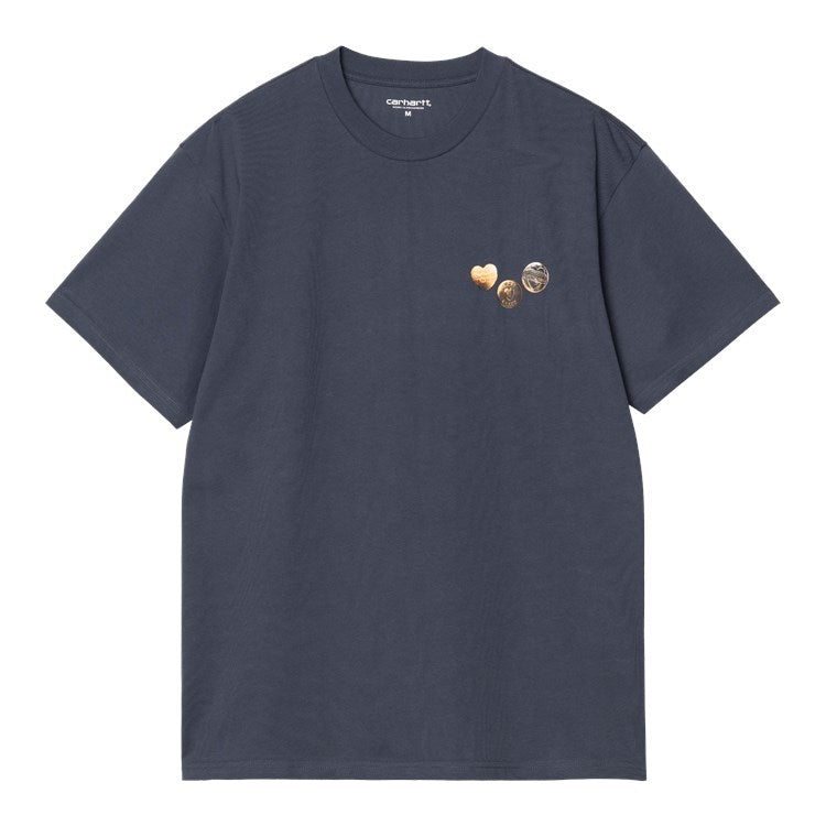 Carhartt WIP 25春夏系列即将发售插图4