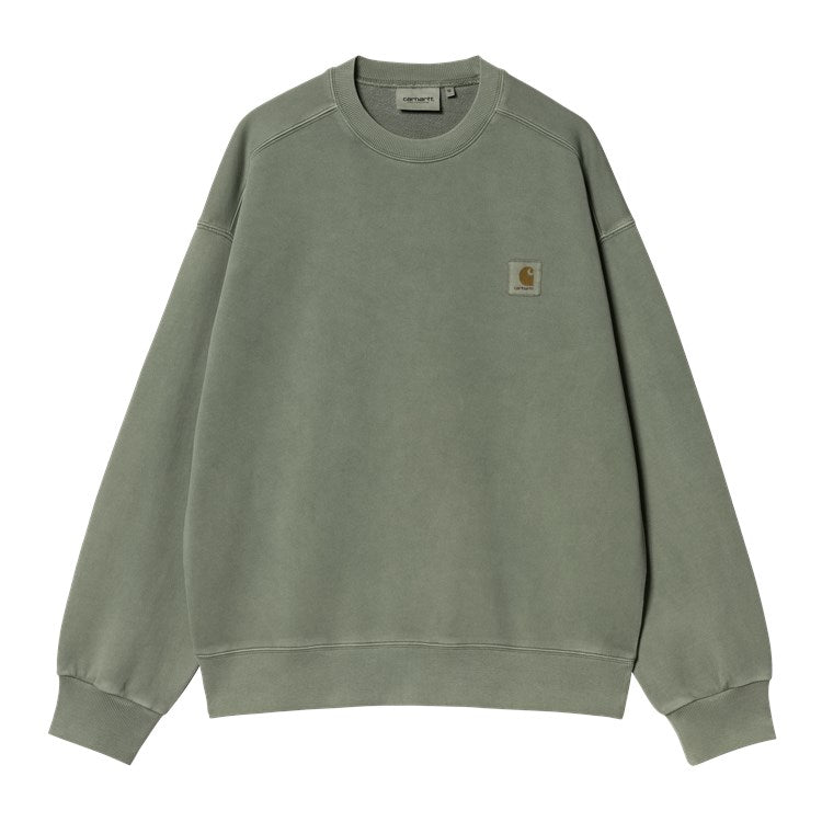 Carhartt WIP 25春夏系列即将发售插图8