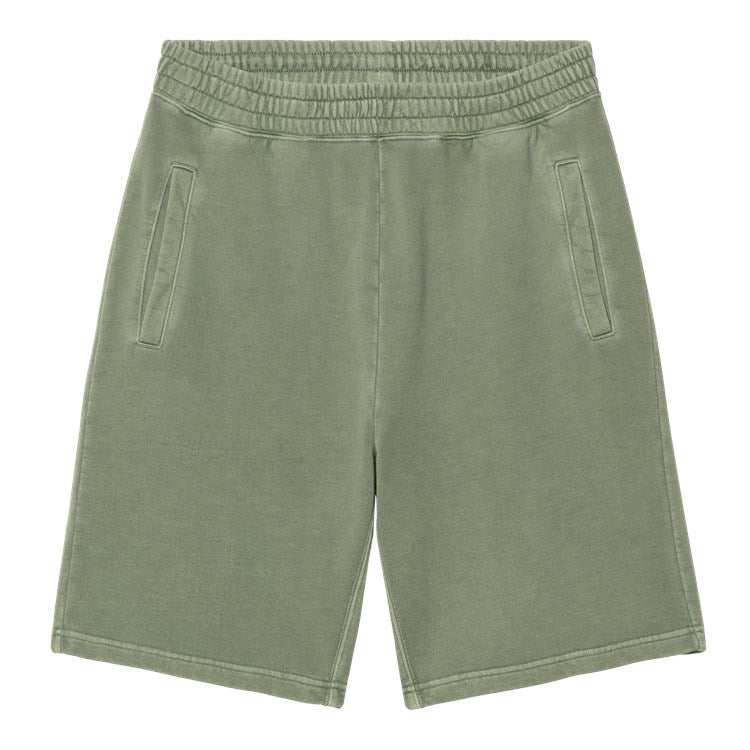 Carhartt WIP 25春夏系列即将发售插图9